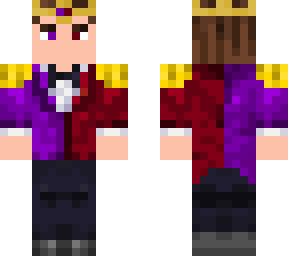 the eternal emperor novagenesis 1.2