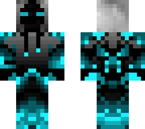 theghost_11