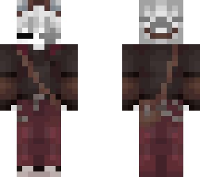 thomas (sendaria)