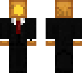 toast suit