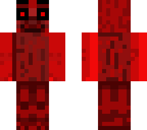 tung tung devil