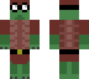 turtle