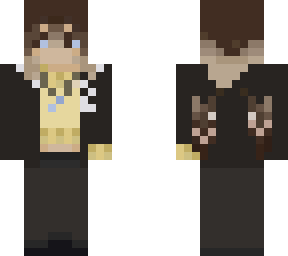 updated ver per.