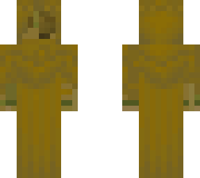 vessel avery!! [fix]