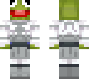 viltrumite kermit
