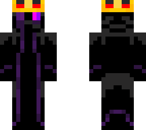 void prefect