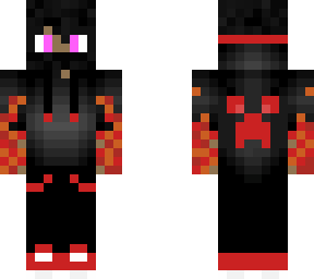 void2. 0