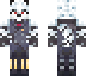 von lycaon (fixed)