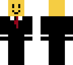 w er