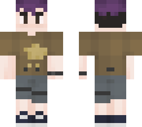 wah