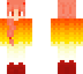 wildfire