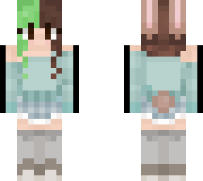 wip finished