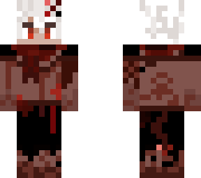 xel red debil