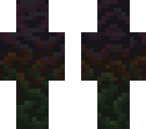 xujira