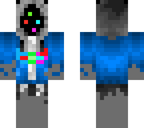 yetigamerop skin