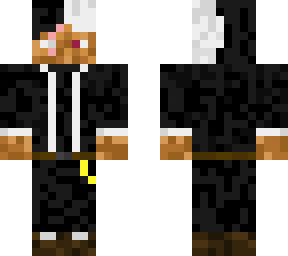 zam (revamped