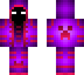 zestyleoprime