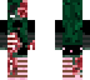 zombie