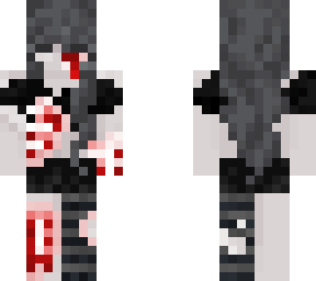 zombie