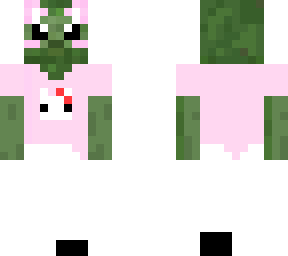 zombiee