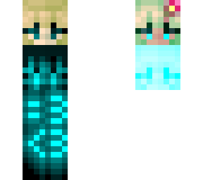 __.~+** freeze ray **+~.__ pfpce