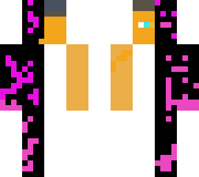 !!!!!!!!!!!!!!!!!