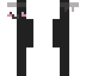 ////