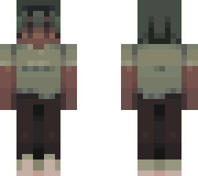 ~ // test 2  [ f i x e d ] // ~