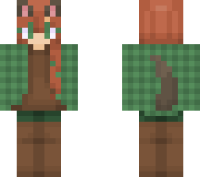 ,~' forest wolf '~,