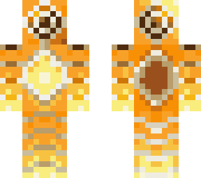 -~all seeing sun god~-