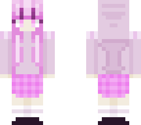 --axolotl--