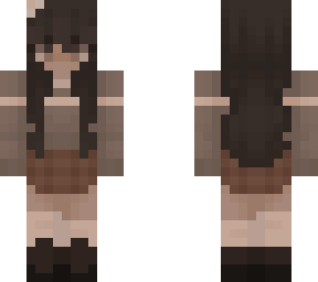 ~ beige palette ~