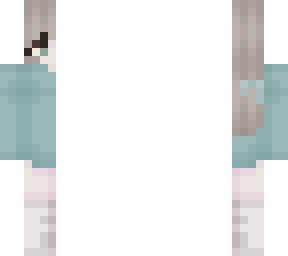 . jammies - collab with barnita .