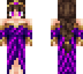 =/princess\=