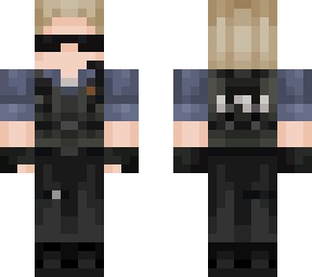 -albert wesker re1-
