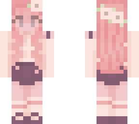 -cherry blossom- rce