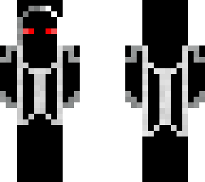 .exe 666