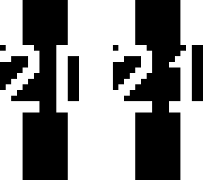 2021