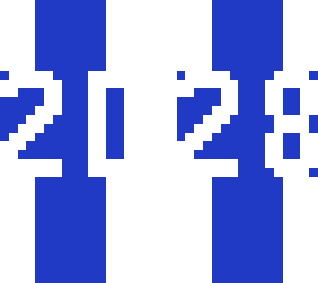 2028