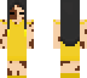 a person
