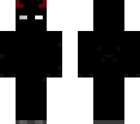 aakuma54