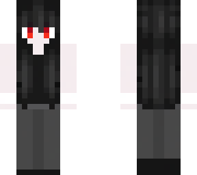 adarin
