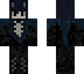 adklsmflkasnmf