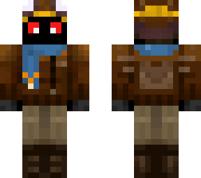 aircrafter