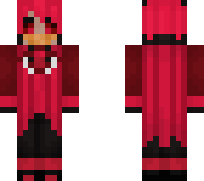 alastor the radio demon