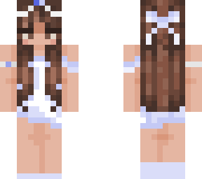 alex v.2