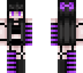 alt mami ~ fixed