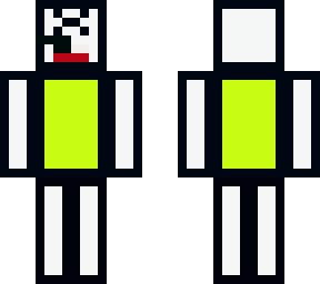 angry gamer guy
