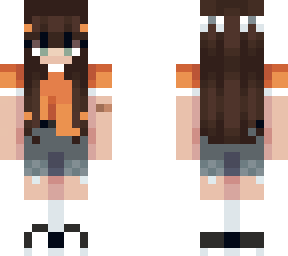 apricot