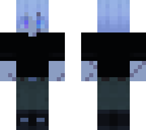 arden fantasma